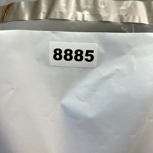 Nicole By‎ Nicole Miller Womens 6 Boho Pleated Shift Dress Retro Festival Chic - Picture 10 of 11